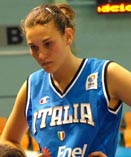 Alessandra TAVA (click to enlarge)